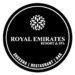 Royal Emirates Resort & Spa